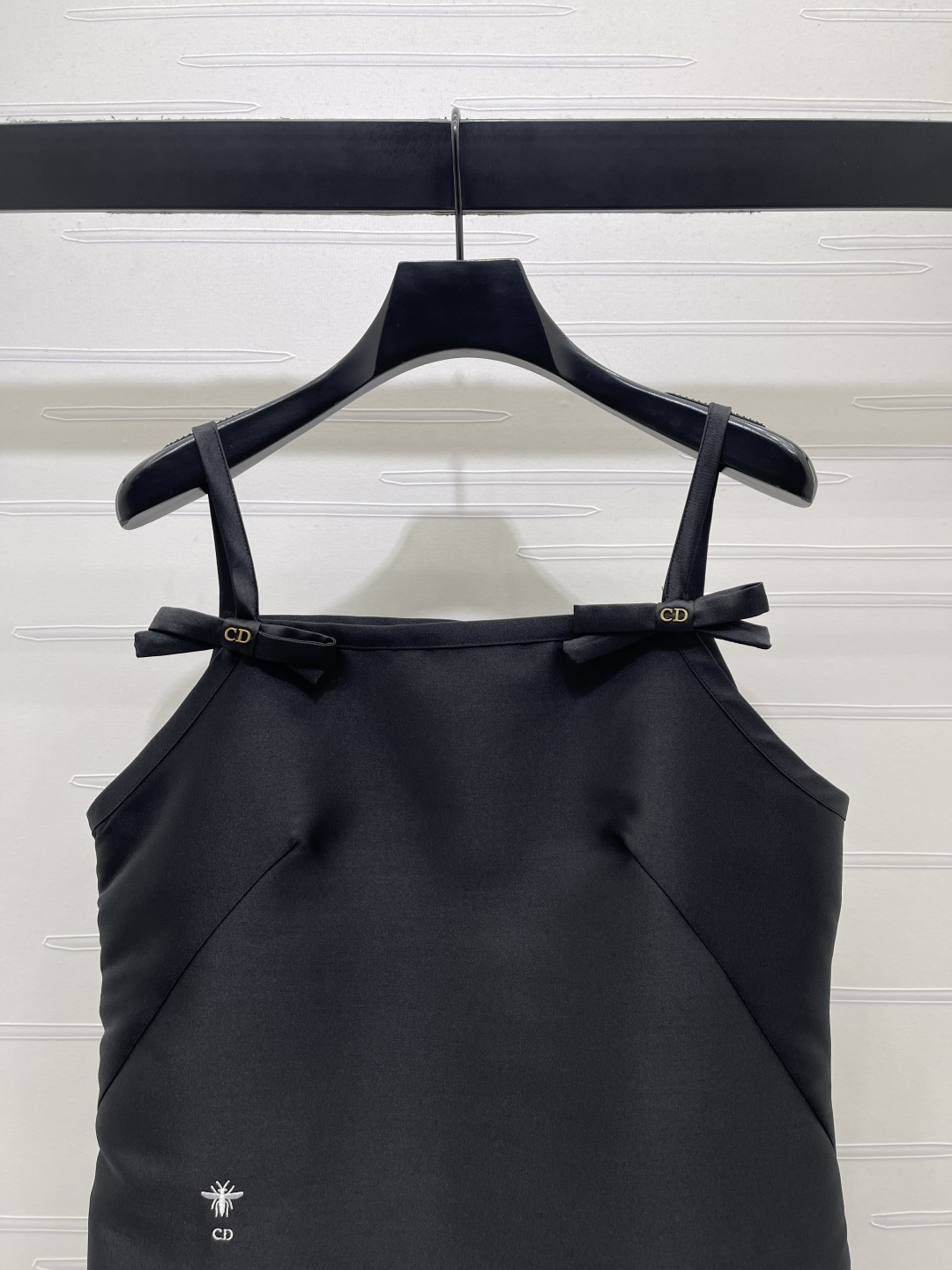 skirts and dresses